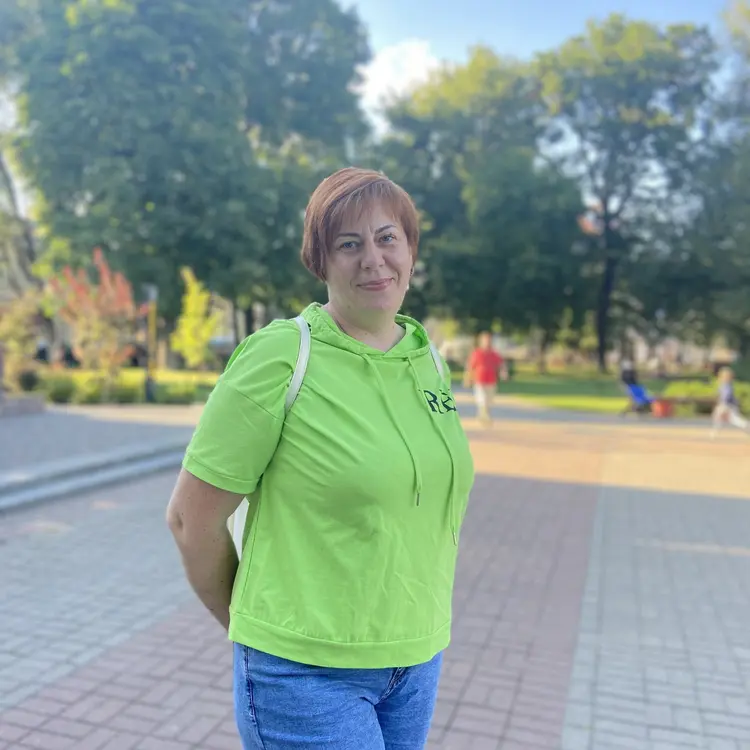 Оксана из Львова, ищу на сайте приятное времяпровождение