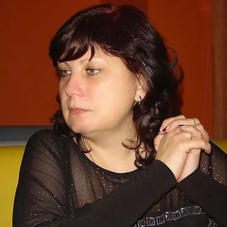 Марина из Таганрога, ищу на сайте секс на одну ночь