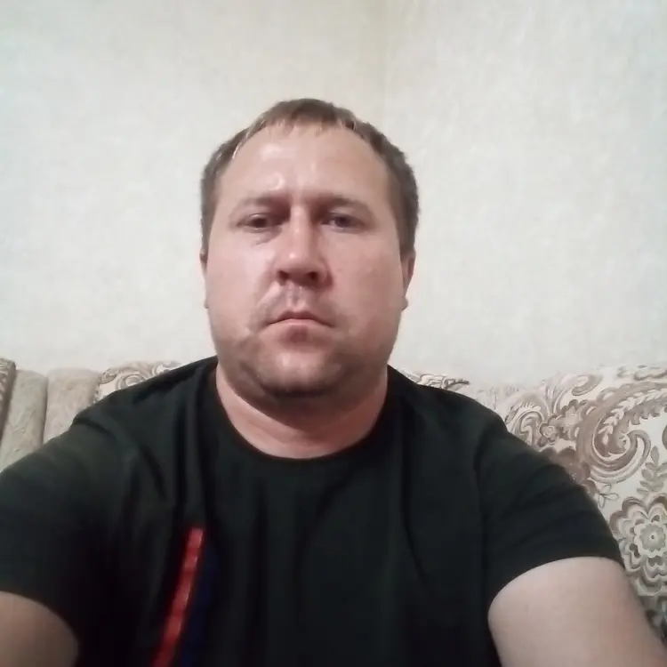 Я Молодцов Сергей Вл, 34, из Буденновска, ищу знакомство для регулярного секса