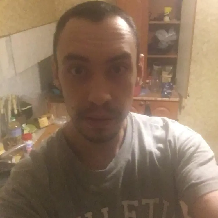 Егор из Мытищ, ищу на сайте секс на одну ночь