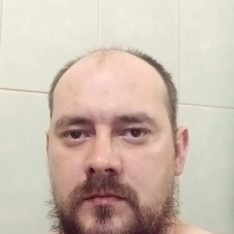 Я Александр, 39, из Киселевска, ищу знакомство для секса на одну ночь