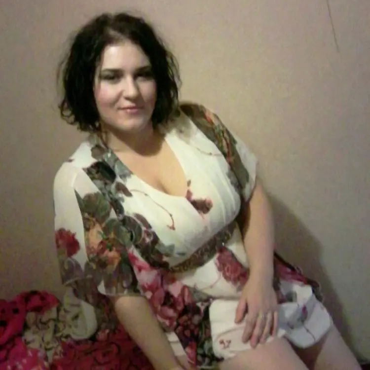 Я Карина, 32, знакомлюсь для секса на одну ночь в Южно-Сахалинске