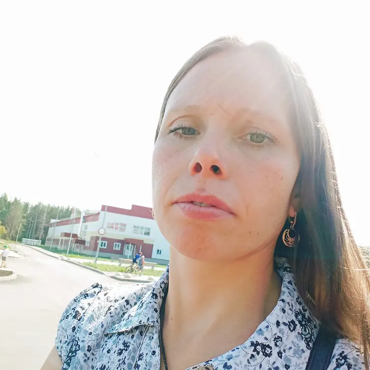 Я Анастасия, 33, из Екатеринбурга, ищу знакомство для приятного времяпровождения