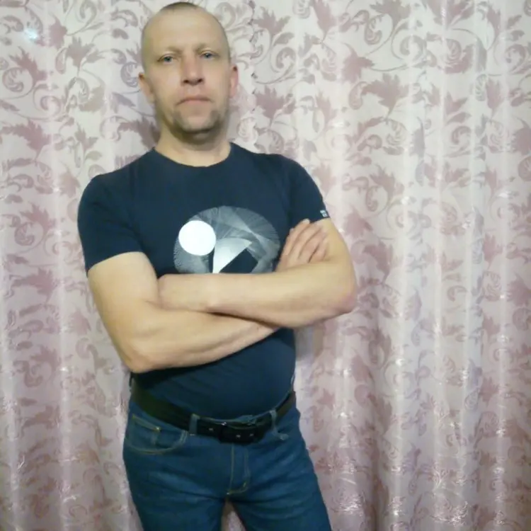 Николай из Глазова, ищу на сайте регулярный секс