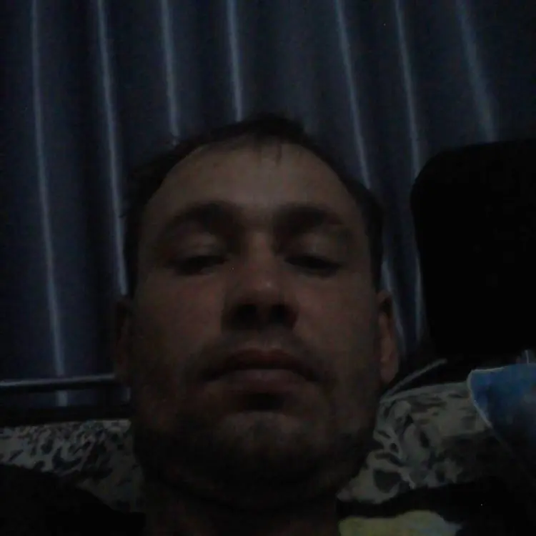 Сергей из Волгодонска, мне 41, познакомлюсь для дружбы