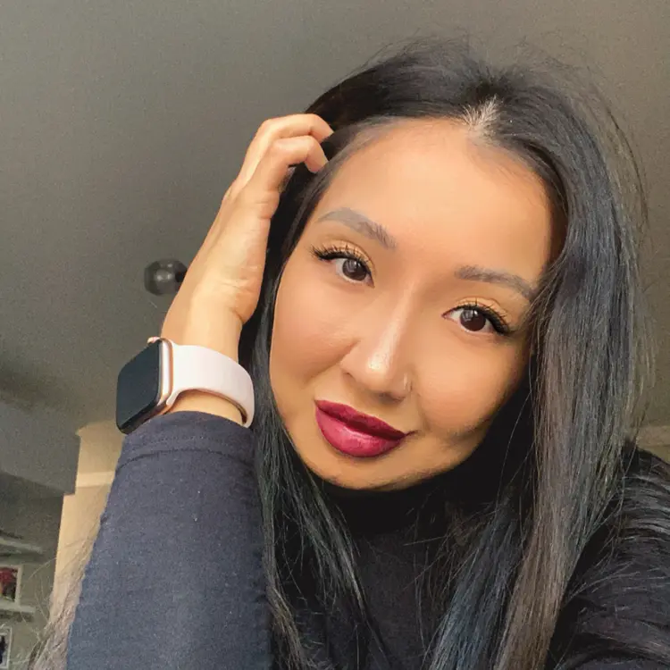 Я Малышка, 35, из Нур-Султан (Астана), ищу знакомство для регулярного секса