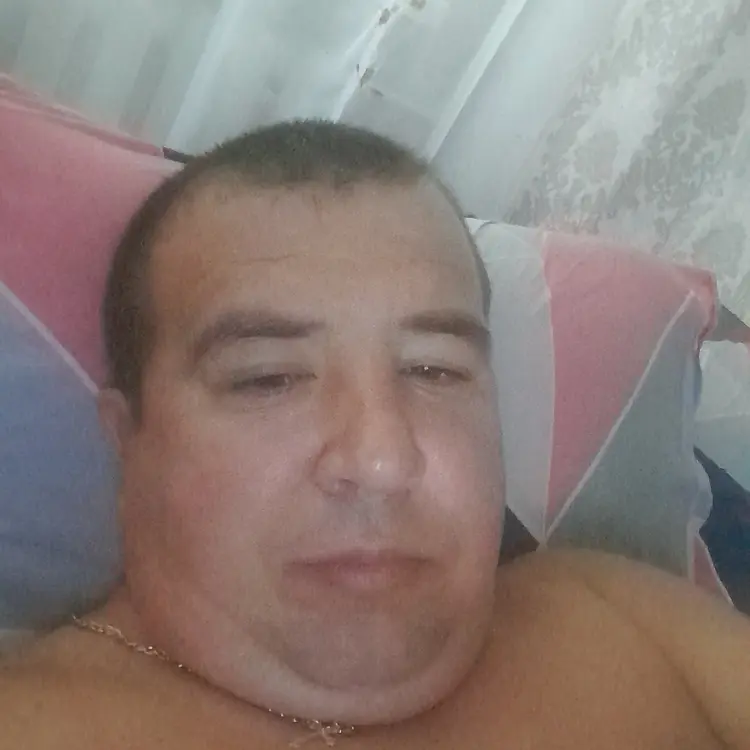 Я Сергей, 39, из Сорочинска, ищу знакомство для регулярного секса