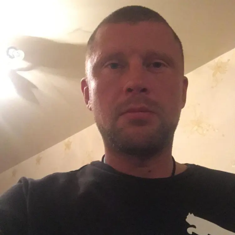 Я Сергей, 38, знакомлюсь для регулярного секса в Краснодаре