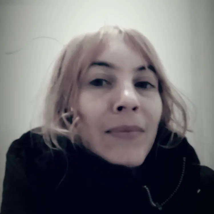 Я Вика Виктория, 32, из Кропивницкого, ищу знакомство для общения