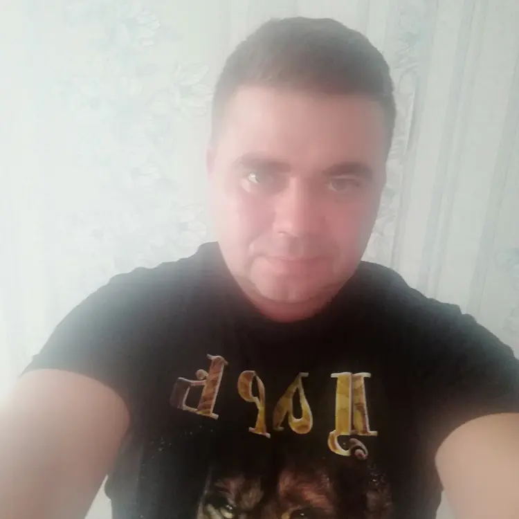 Я Алекс, 44, знакомлюсь для регулярного секса в Рубцовске