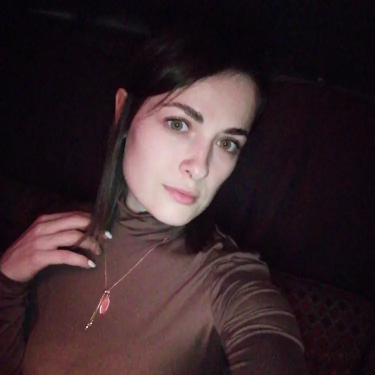 Саша из Перми, мне 28, познакомлюсь для секса на одну ночь