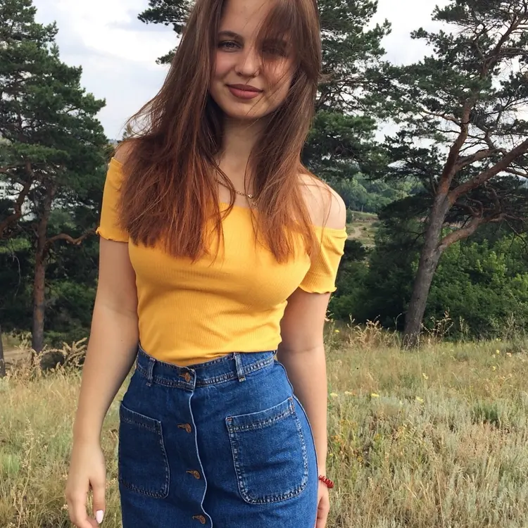 Татьяна из Новочеркасска, ищу на сайте секс на одну ночь