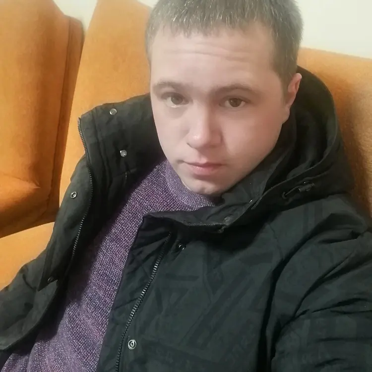 Я Алекс, 31, из Шимановска, ищу знакомство для общения