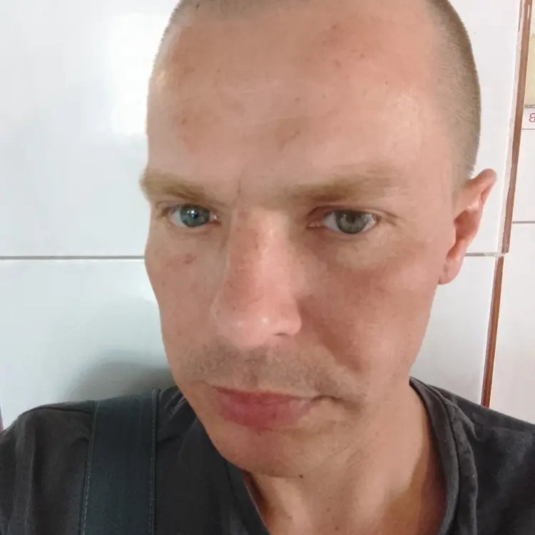 Я Михаил, 41, из Нижнего Новгорода, ищу знакомство для регулярного секса
