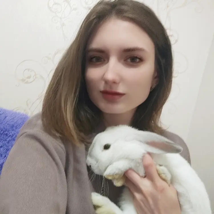 Я Наталья, 25, знакомлюсь для совместных путешествий в Ростове-на-Дону